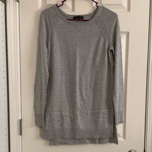 Ann Taylor pullover sweater